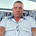 Юра, 48 лет