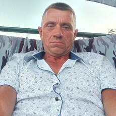 Фотография мужчины Юра, 48 лет из г. Саранск