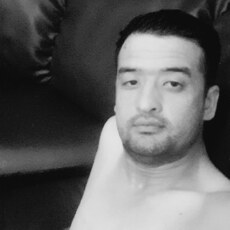 Фотография мужчины Игорь, 31 год из г. Саранск