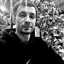 Андрей, 37 лет