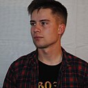 Илья, 29 лет