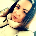 Галина, 38 лет