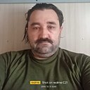 Виктор, 53 года