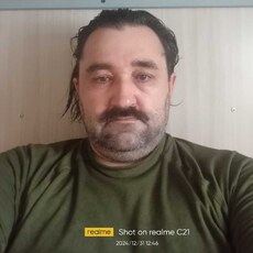 Фотография мужчины Виктор, 53 года из г. Томск