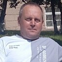 Александр, 51 год