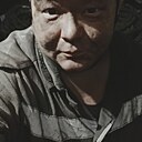 Владимир, 36 лет