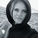 Татьяна, 38 лет