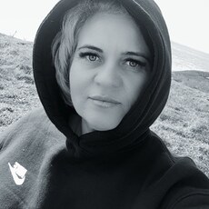 Фотография девушки Татьяна, 38 лет из г. Симферополь