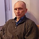Александр, 41 год