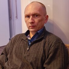 Фотография мужчины Александр, 41 год из г. Череповец