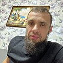 Артем, 36 лет