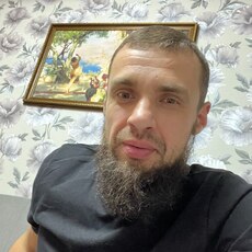 Фотография мужчины Артем, 36 лет из г. Мценск