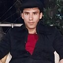 Нека, 20 лет