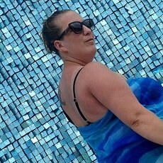 Фотография девушки Екатерина, 35 лет из г. Харцызск