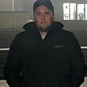Магамед, 30 лет