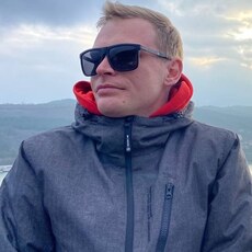 Фотография мужчины Denis, 29 лет из г. Сочи