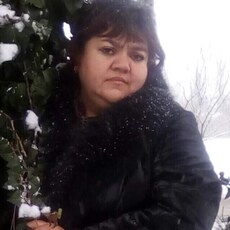 Фотография девушки Рузана, 43 года из г. Красноперекопск