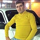 Dav, 30 лет