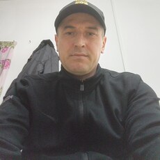Фотография мужчины Александр, 39 лет из г. Петропавловск-Камчатский