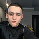 Иван, 25 лет
