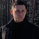 Иван, 25 лет