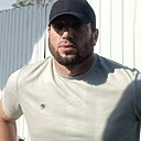 Надир, 39 лет