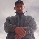 Alex, 41 год