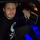Иван, 36 лет