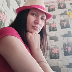 Фотография девушки Mariia, 31 год из г. Киев