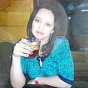 Айсылу, 38 лет
