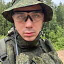 Евгений, 24 года
