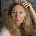 Лариса, 43 года