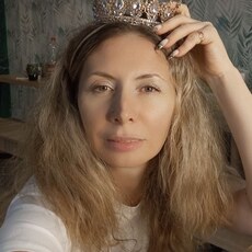Фотография девушки Лариса, 43 года из г. Симферополь