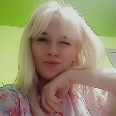 Фотография девушки Татьяна, 33 года из г. Днепр