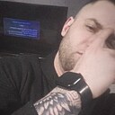 Кипишь, 26 лет