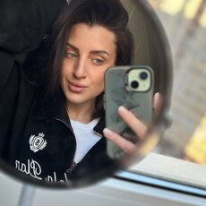 Фотография девушки Darya, 29 лет из г. Казань