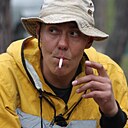 Виталий, 43 года