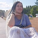Анна, 20 лет