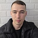 Антон, 29 лет
