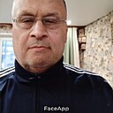 Колян, 36 лет