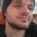 Андрей, 26 лет