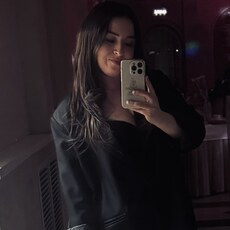 Гузяль, 28 из г. Ульяновск.