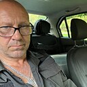 Виталий, 56 лет