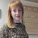 Лена, 35 лет