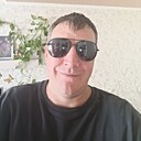 Александр, 42 года