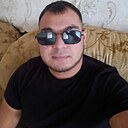 Антоха, 26 лет