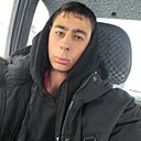 Дима, 21 год