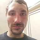 Саша, 33 года