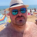 Dalibor, 43 года