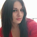 Нина, 33 года